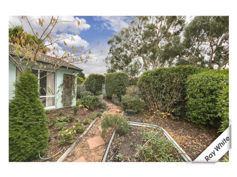 47 Tazewell Circuit, Nicholls ACT 2913