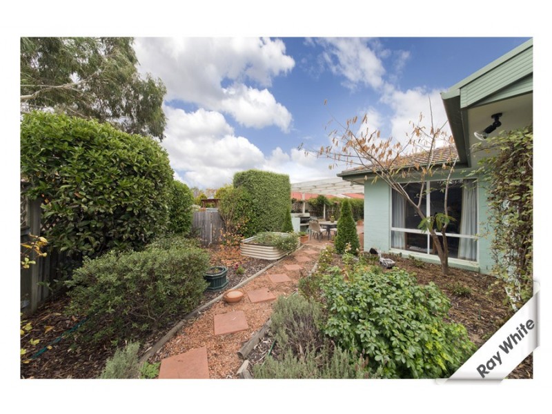 47 Tazewell Circuit, Nicholls ACT 2913