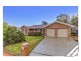 33 Tipiloura Street, Ngunnawal ACT 2913