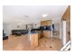 33 Tipiloura Street, Ngunnawal ACT 2913