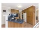 33 Tipiloura Street, Ngunnawal ACT 2913