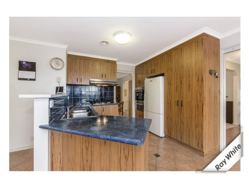 33 Tipiloura Street, Ngunnawal ACT 2913