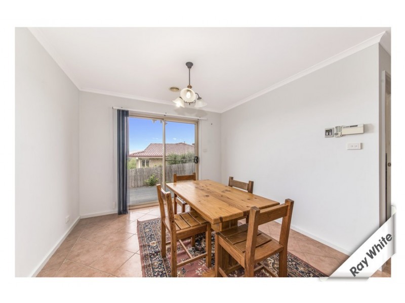 33 Tipiloura Street, Ngunnawal ACT 2913