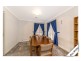 33 Tipiloura Street, Ngunnawal ACT 2913