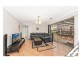 33 Tipiloura Street, Ngunnawal ACT 2913