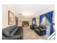 33 Tipiloura Street, Ngunnawal ACT 2913