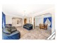 33 Tipiloura Street, Ngunnawal ACT 2913