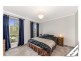 33 Tipiloura Street, Ngunnawal ACT 2913