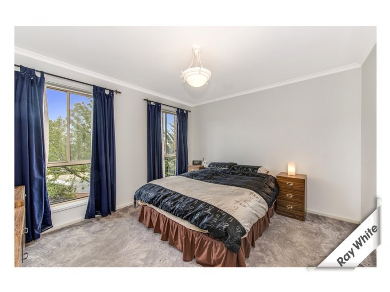 33 Tipiloura Street, Ngunnawal ACT 2913