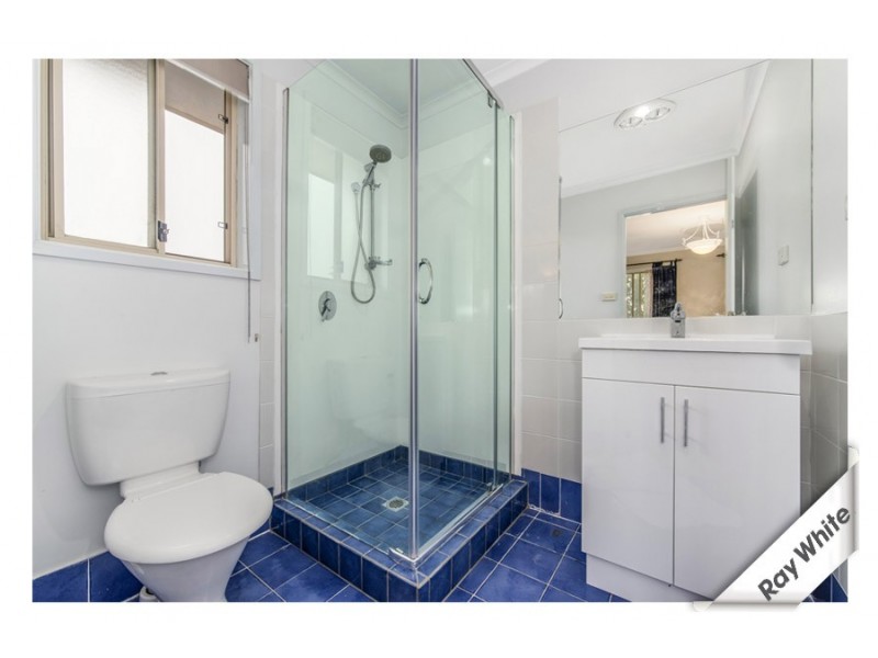 33 Tipiloura Street, Ngunnawal ACT 2913
