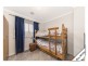 33 Tipiloura Street, Ngunnawal ACT 2913