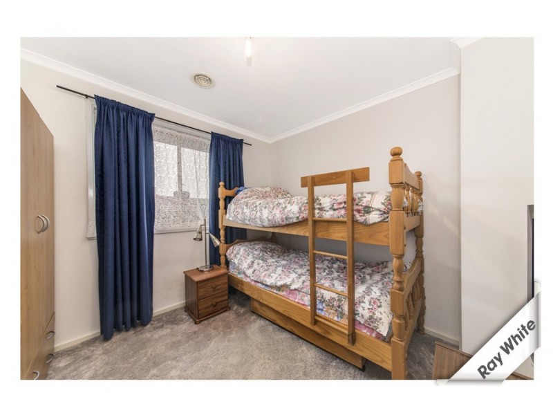 33 Tipiloura Street, Ngunnawal ACT 2913