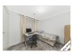 33 Tipiloura Street, Ngunnawal ACT 2913