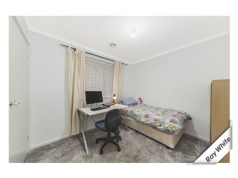 33 Tipiloura Street, Ngunnawal ACT 2913