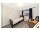 33 Tipiloura Street, Ngunnawal ACT 2913