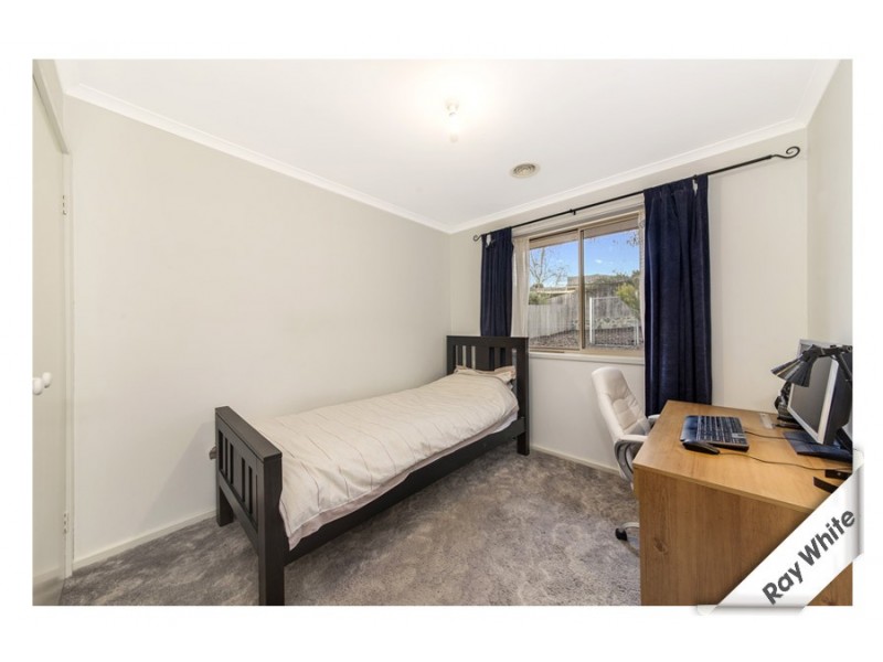 33 Tipiloura Street, Ngunnawal ACT 2913