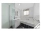 33 Tipiloura Street, Ngunnawal ACT 2913