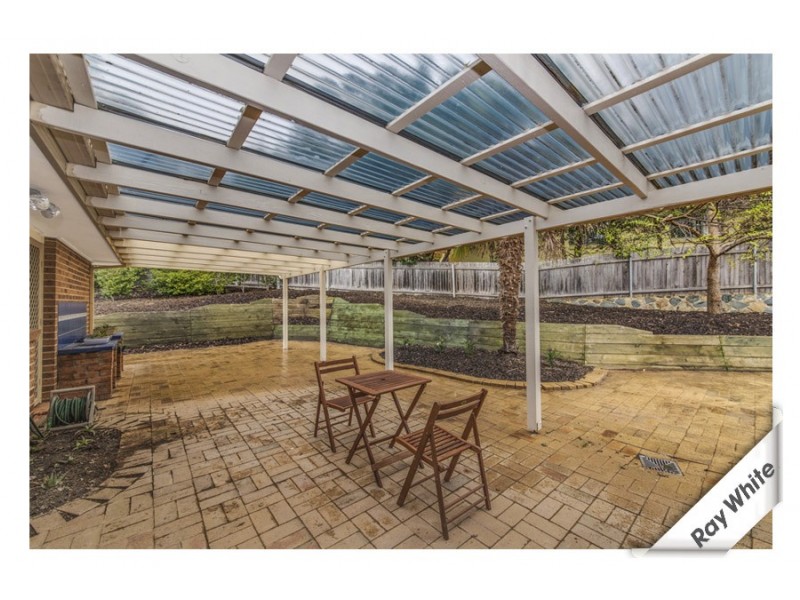 33 Tipiloura Street, Ngunnawal ACT 2913