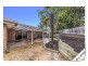 33 Tipiloura Street, Ngunnawal ACT 2913