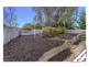 33 Tipiloura Street, Ngunnawal ACT 2913
