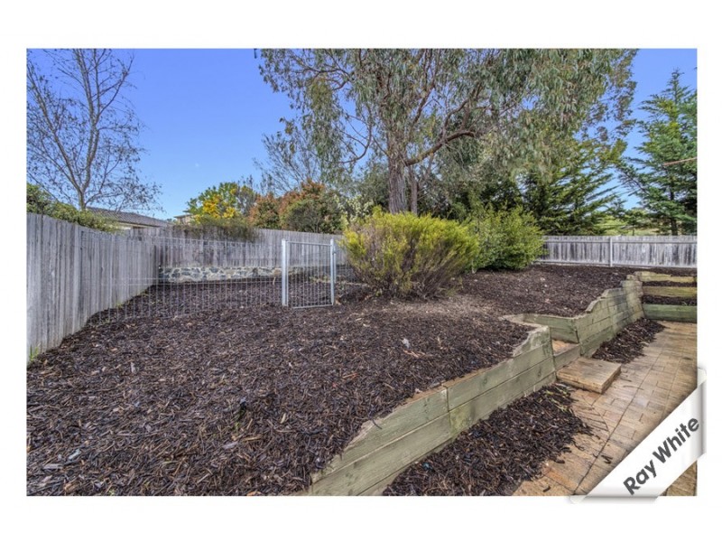 33 Tipiloura Street, Ngunnawal ACT 2913