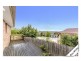 33 Tipiloura Street, Ngunnawal ACT 2913