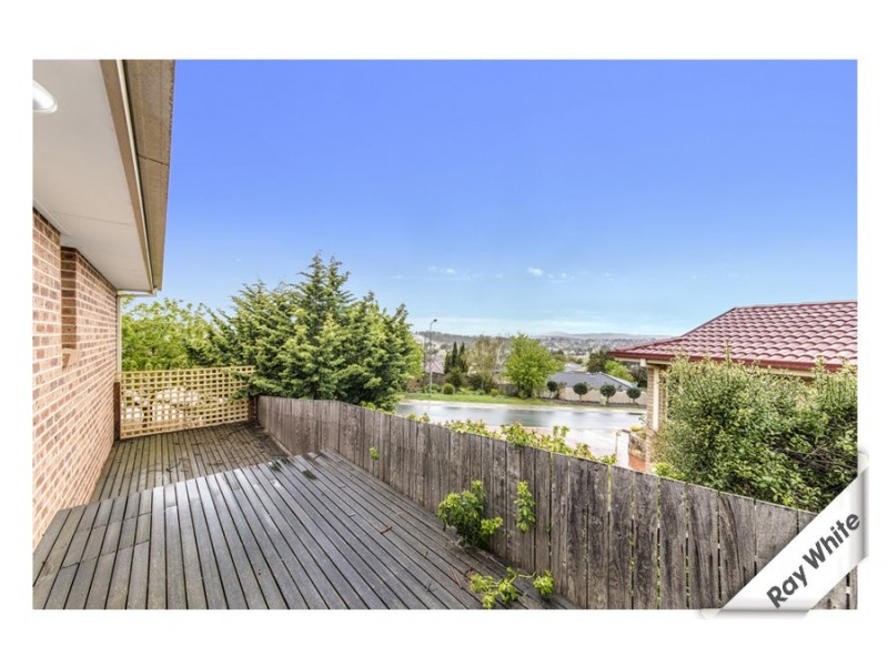 33 Tipiloura Street, Ngunnawal ACT 2913