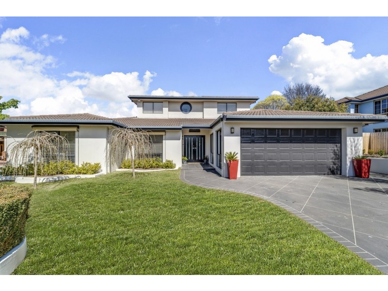 10 Frew Close, Nicholls ACT 2913