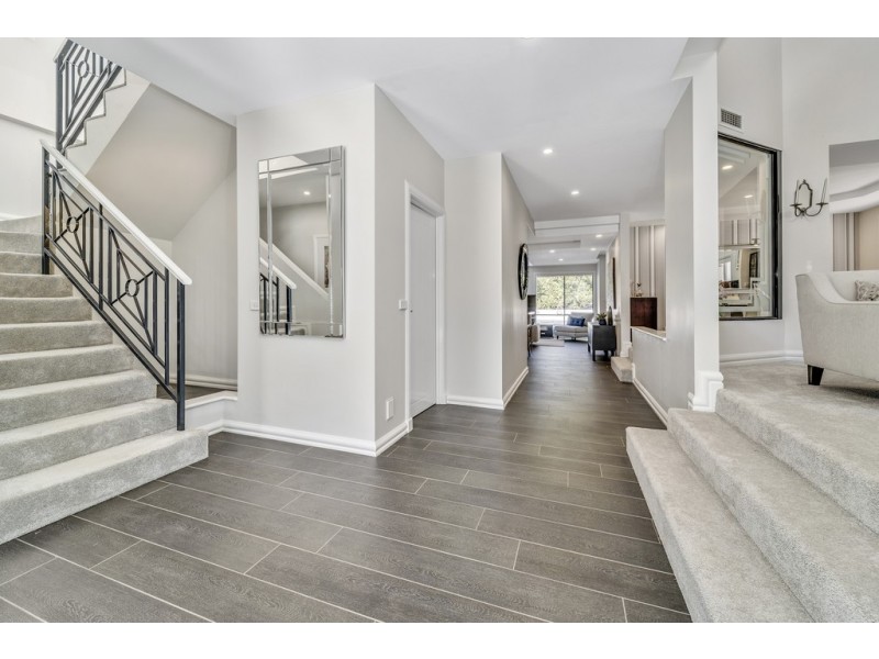 10 Frew Close, Nicholls ACT 2913