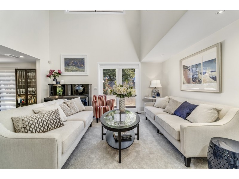 10 Frew Close, Nicholls ACT 2913