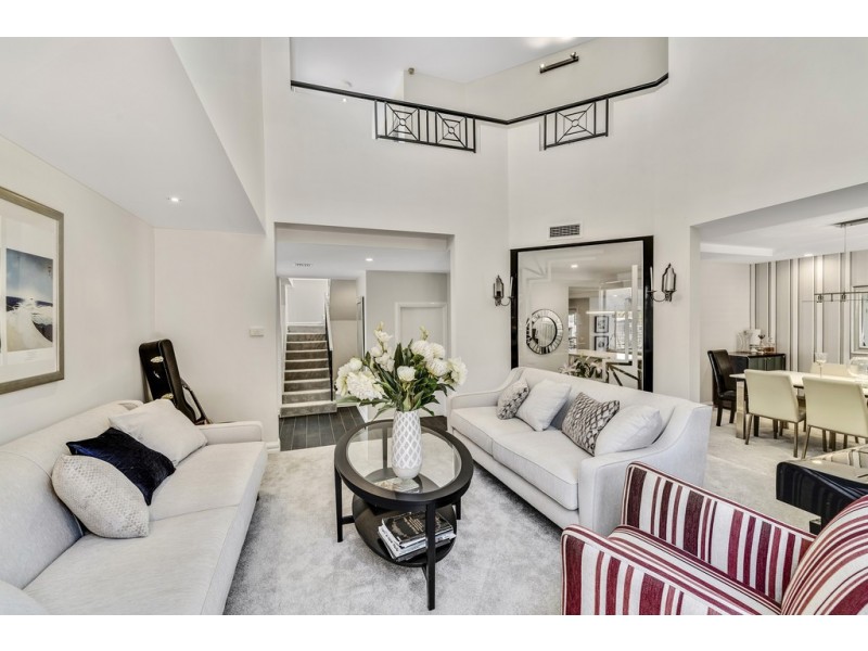 10 Frew Close, Nicholls ACT 2913