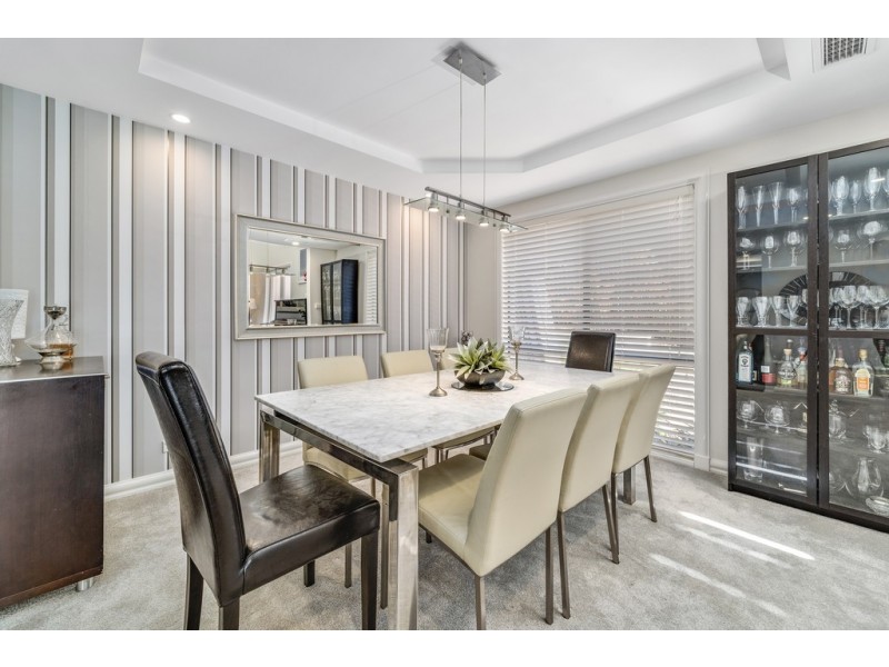 10 Frew Close, Nicholls ACT 2913