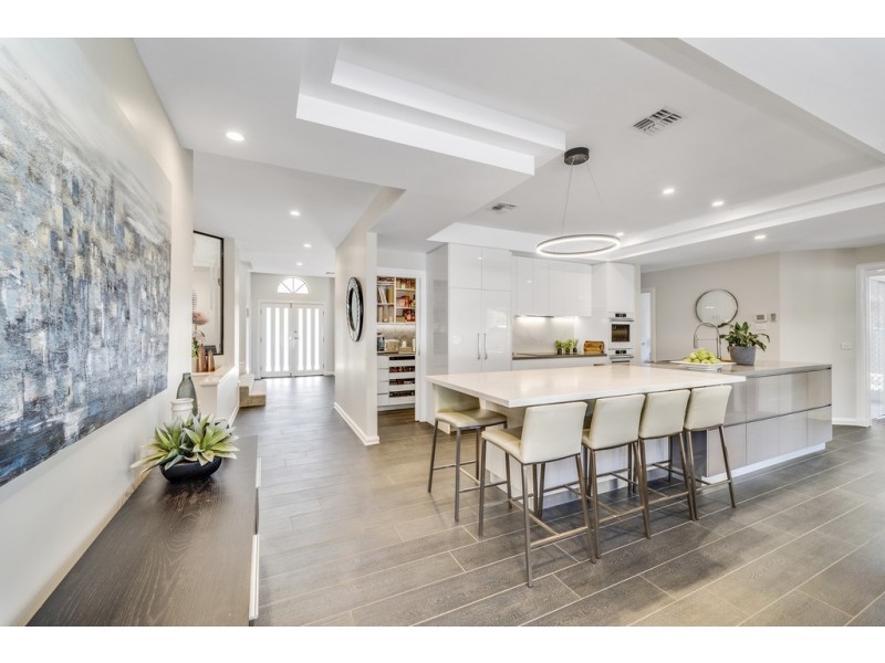 10 Frew Close, Nicholls ACT 2913