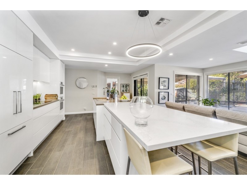 10 Frew Close, Nicholls ACT 2913