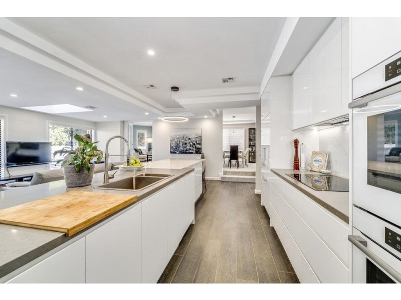 10 Frew Close, Nicholls ACT 2913