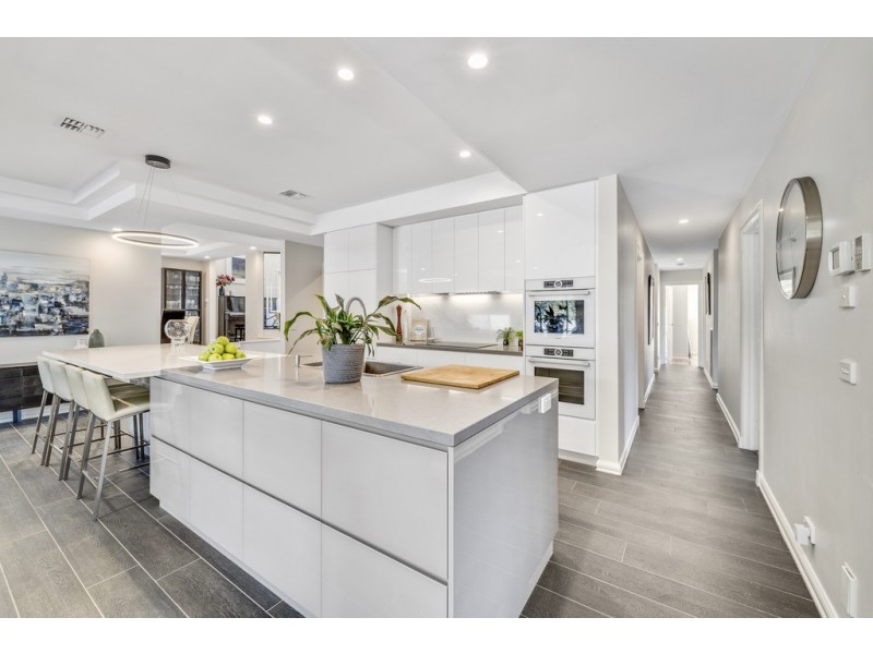 10 Frew Close, Nicholls ACT 2913