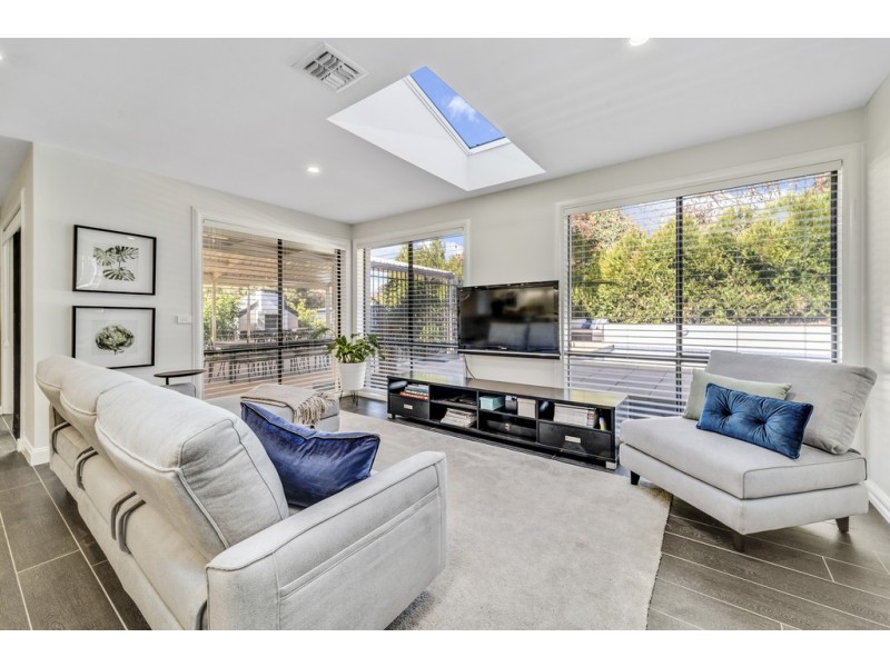 10 Frew Close, Nicholls ACT 2913