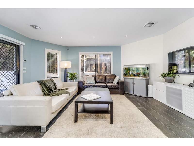 10 Frew Close, Nicholls ACT 2913