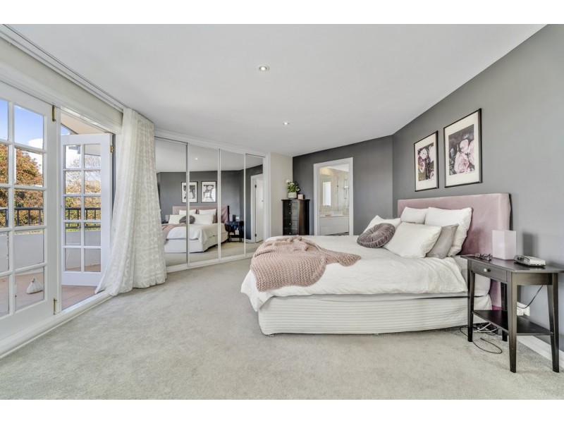 10 Frew Close, Nicholls ACT 2913