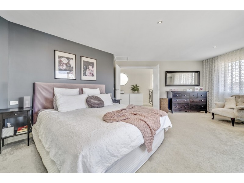 10 Frew Close, Nicholls ACT 2913