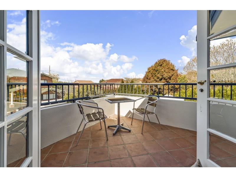 10 Frew Close, Nicholls ACT 2913