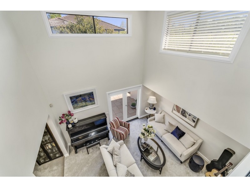 10 Frew Close, Nicholls ACT 2913