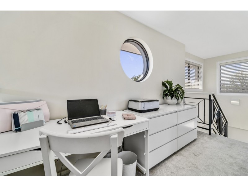 10 Frew Close, Nicholls ACT 2913