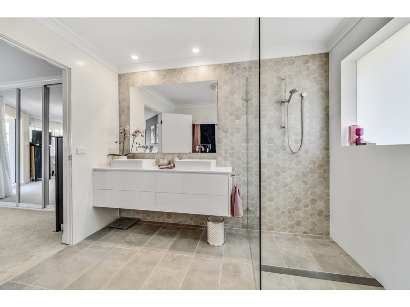 10 Frew Close, Nicholls ACT 2913