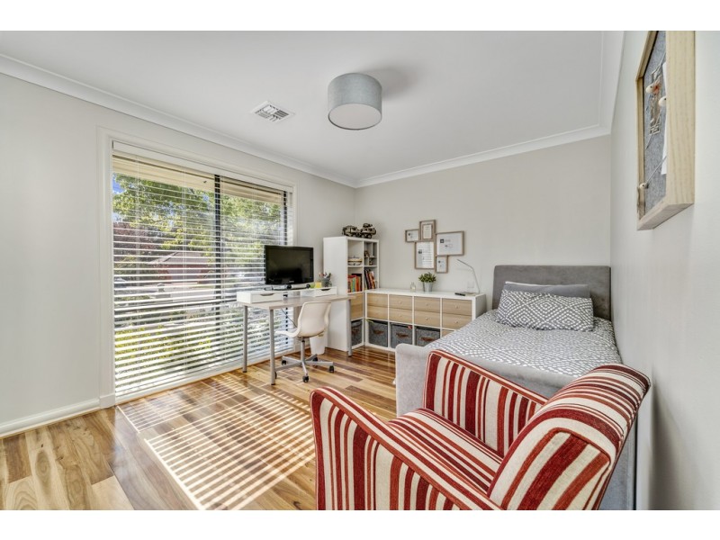 10 Frew Close, Nicholls ACT 2913