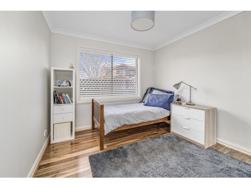 10 Frew Close, Nicholls ACT 2913