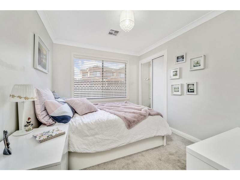 10 Frew Close, Nicholls ACT 2913