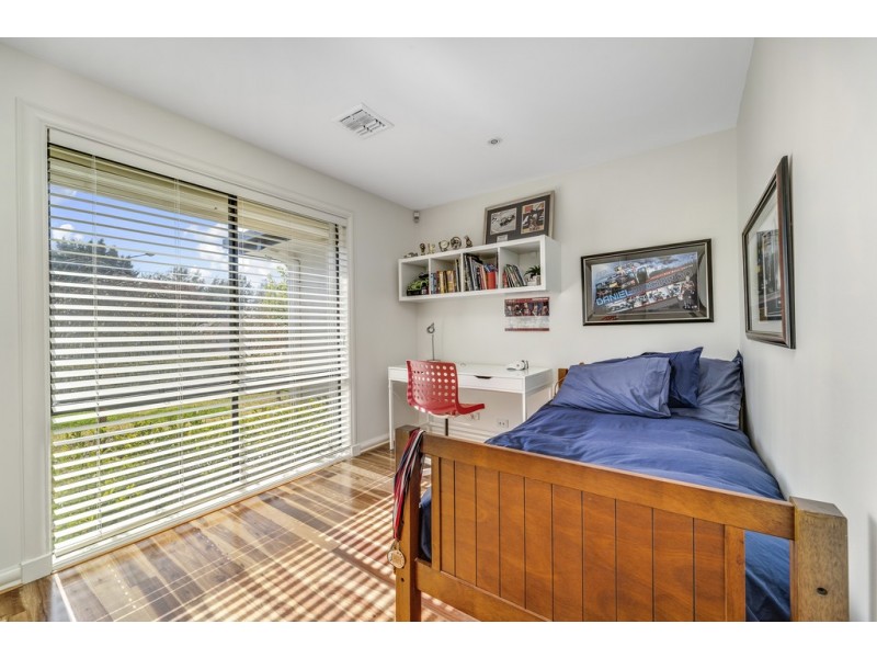 10 Frew Close, Nicholls ACT 2913