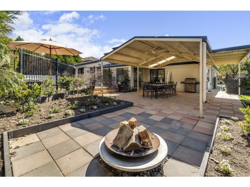 10 Frew Close, Nicholls ACT 2913