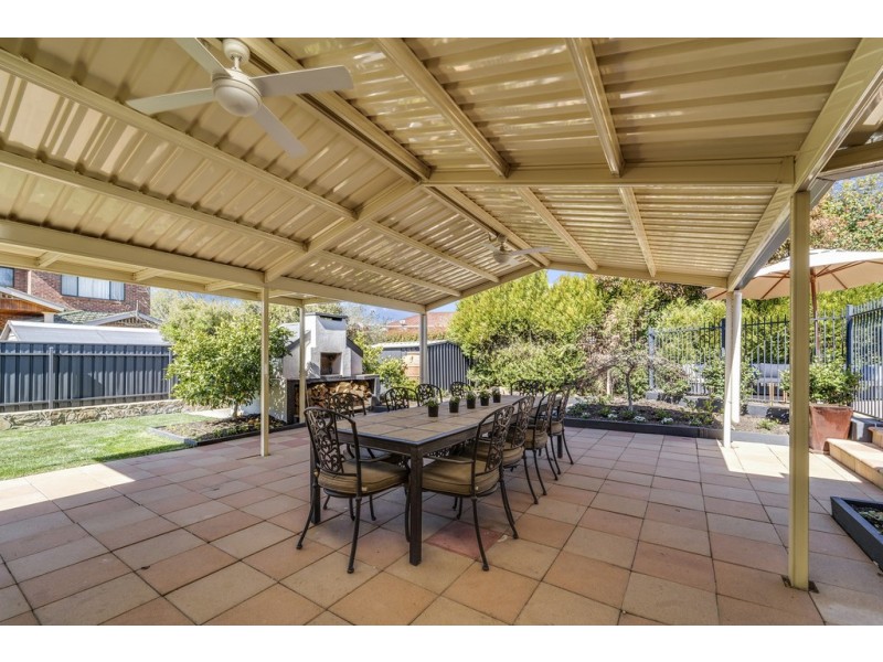 10 Frew Close, Nicholls ACT 2913